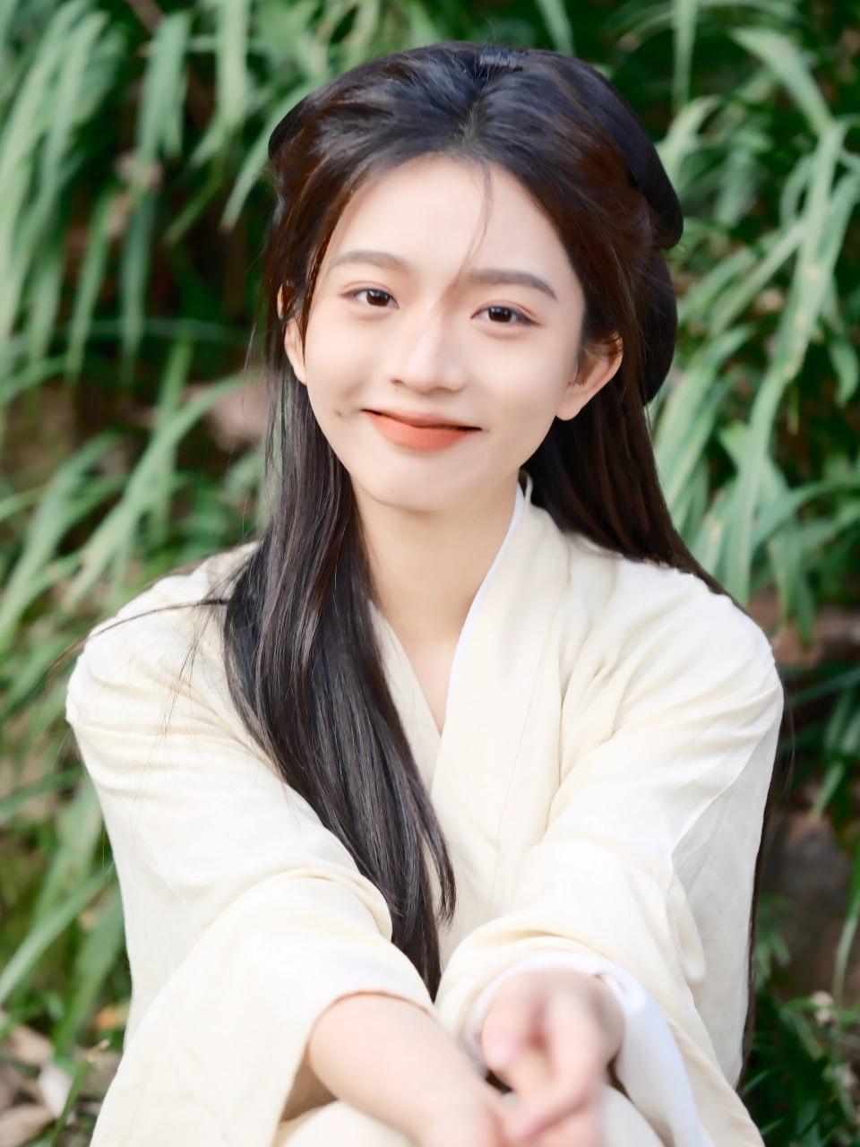 娇妹儿程三怎么了 娇妹儿去哪了